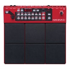 Nord Drum 3P